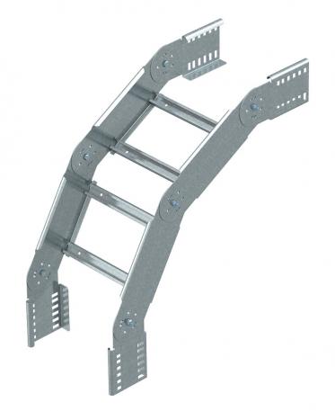 Вертикальный регулируемый угол 110 FS 200 | 1,5