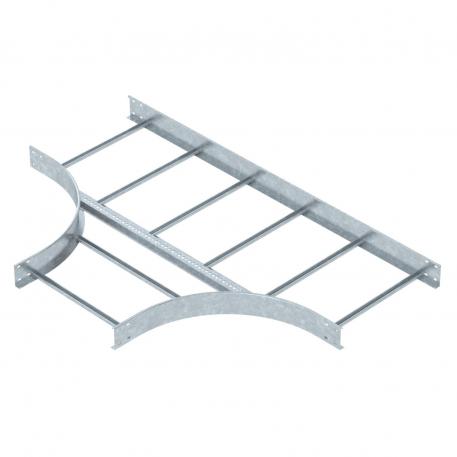 T piece 110 FT 600 | 