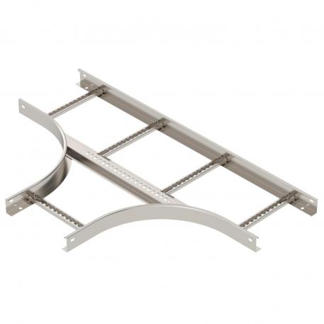 Т-образная секция 60 A4 300 | 1,5