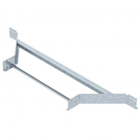 Add-on tee 110 FT 900