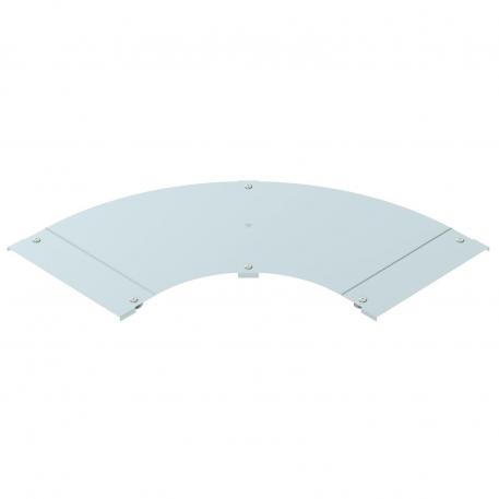 Cover for 90° bend FS 300 | 1