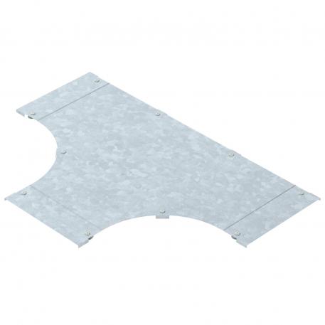 Cover for tee FT 450 | 1.25