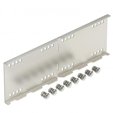 Угловой соединитель 160 A2 160 | 2,5