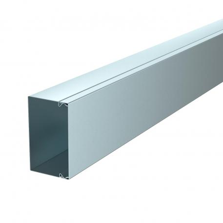 Cable duct, type LKM 60100