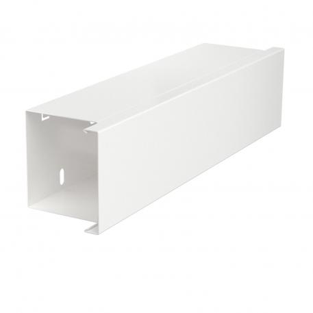 T piece, for cable trunking type LKM 80080 300 |  |  |  | Pure white; RAL 9010