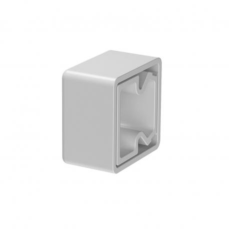Edge protection ring KSR 30030, for LKM cable trunking LKM 30030 34 | 34