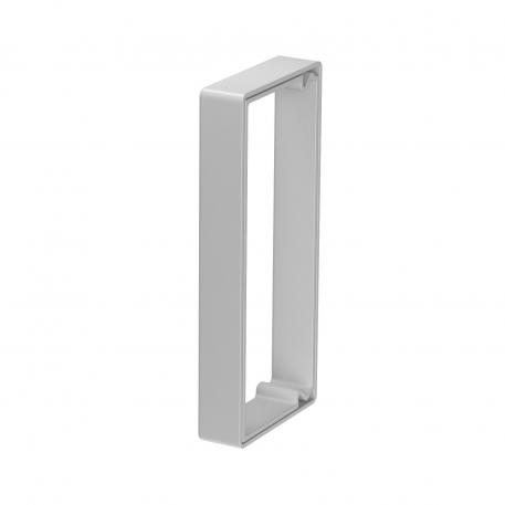 Edge protection ring KSR60150, for LKM cable trunking type LKM 60150