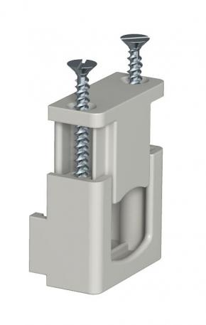 Фмксатор для разгрузки кабеля от натяжения, тип 2390/Z8