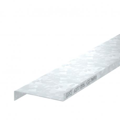 Перегородка GS-TW90