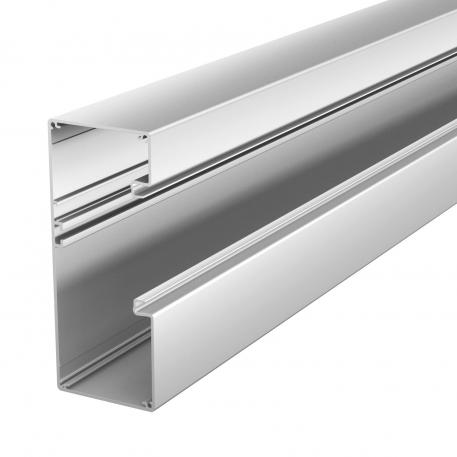 Канал для монтажа электроустановочных изделий Rapid 80, ширина канала 170, высота канала 70, асимметричный