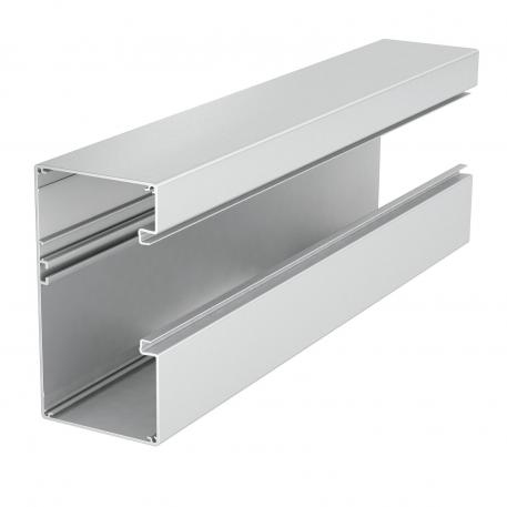 Т-образная секция, для канала для монтажа электроустановочных изделий Rapid 80 тип GA-A90170 500 | алюминиевый