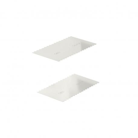 Муфта GA-KUP70 120