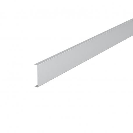 Перегородка GA-TW70 2000 | 70