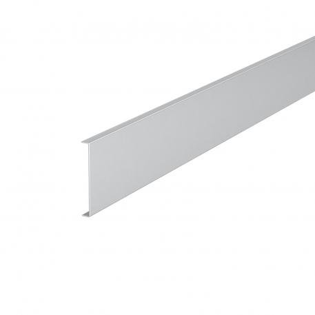 Перегородка TW90 2000 | 90