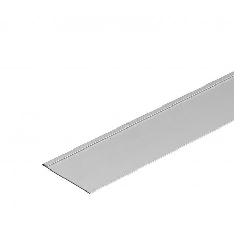 Разделительная перегородка 1000 | 63