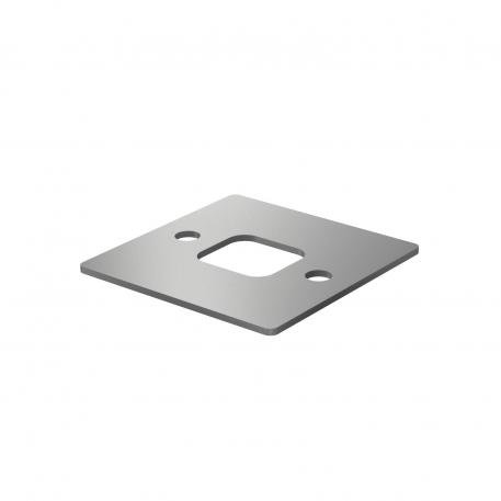 Резиновая подложка 139 | 139