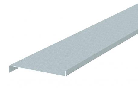 Перегородка TWP