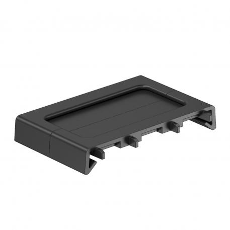 Кабельный вывод