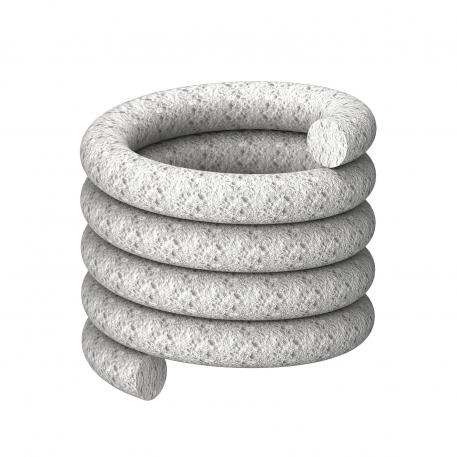 Звукоизоляционный барьер 7SLB M 50000