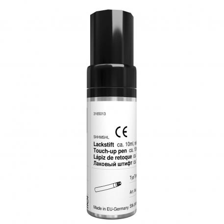 Лаковый штифт