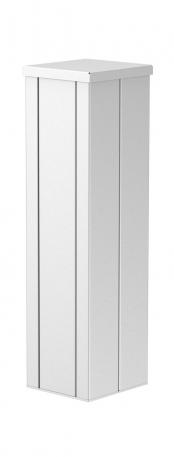 Электромонтажная колонна, тип ISSHS140500