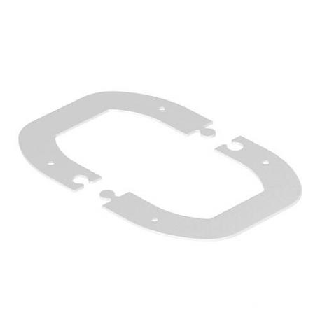 Стыковая рамка для ISSDM45R