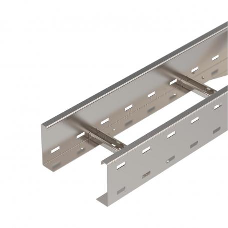 Кабельный лоток лестничного типа для больших расстояний WKLG 110 A2