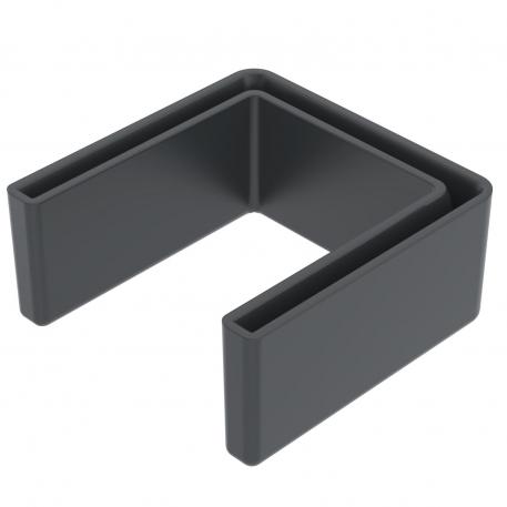 Защитный колпачок 