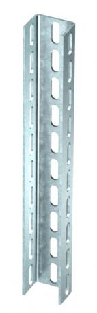 Стойка US 7 FT 200 | 4