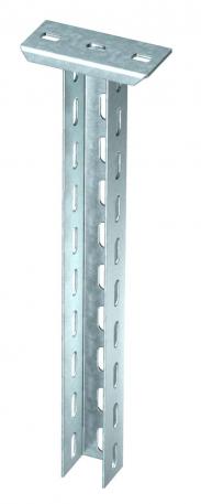 US 5 support FT 1000 | zinc