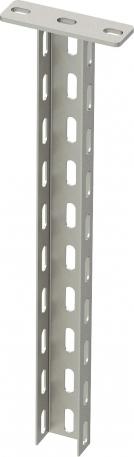 US 3 support A2 400 | stainless steel
