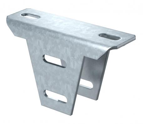 Траверса регулируемая FT