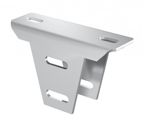 Траверса регулируемая А2