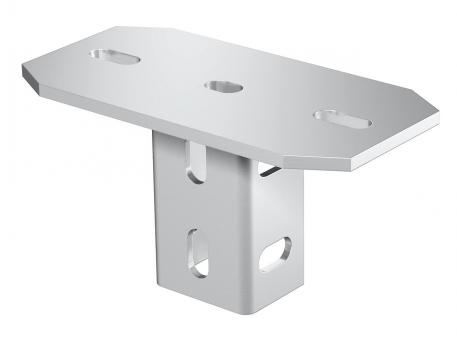 Траверса усиленная