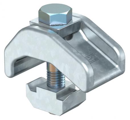 Фиксатор, усиленный TKH ZL 30 | 21