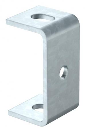 Потолочная скоба FT