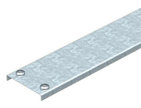 Крышка для стойки подвода питания к электрооборудованию