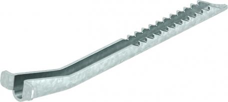 Фиксатор для трапециевидного крепления FS