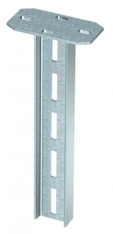 Подвесная стойка IS 8