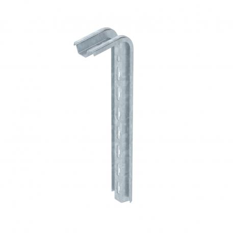 Подвесная стойка FT