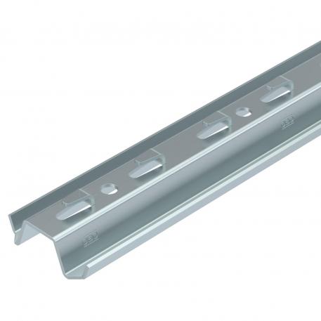 TP-профиль FS