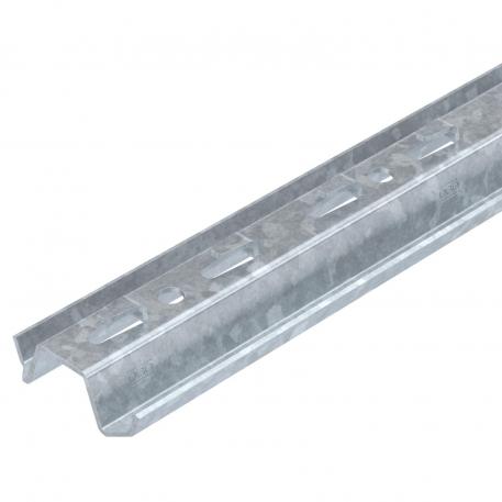 TP-профиль FT