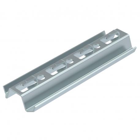 TP-профиль FS 200 | 2