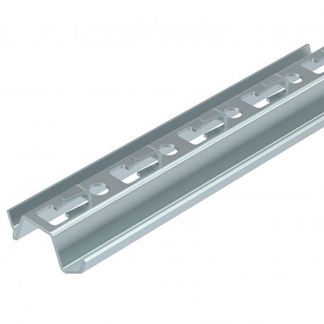TP-профиль FS 250 | 2