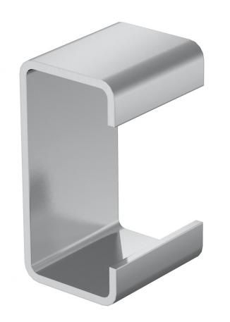 Распорка А2