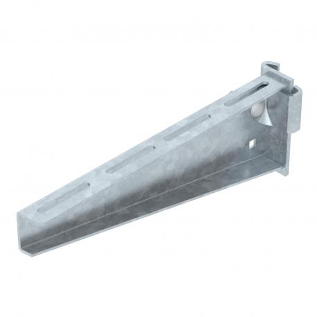 Опорный кронштейн AS 55 41 | 310 | 5,5
