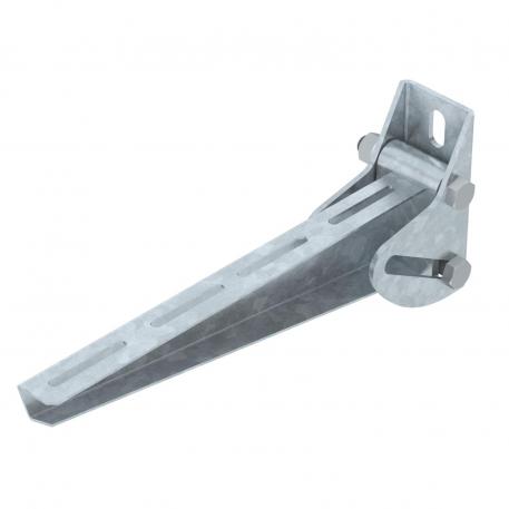 Wall bracket, variable AWV FT 310 | 0.9