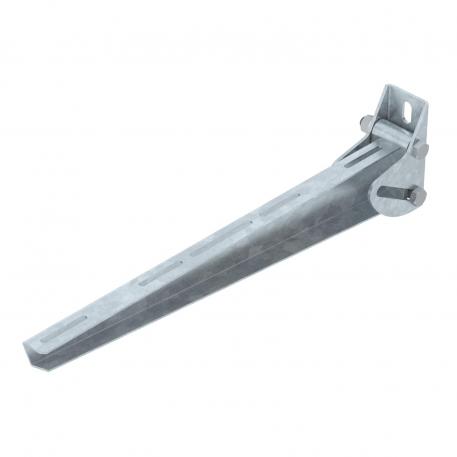 Wall bracket, variable AWV FT 510 | 0.9
