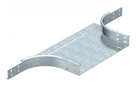 Т-образное/крестовое соединение FS