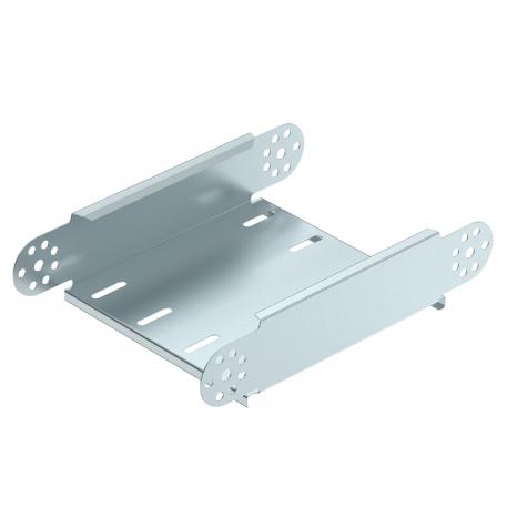 Элемент вертикального регулируемого угла FS